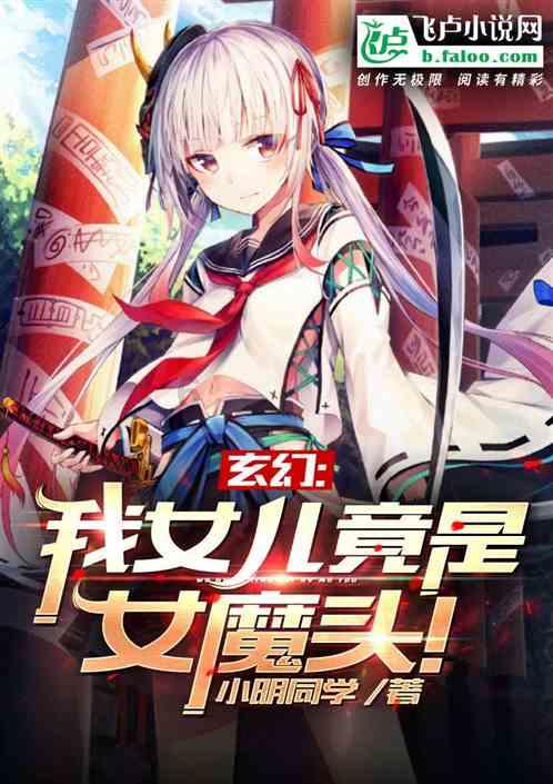探索旧羽绒服直接拼被子方法热门话题,发现共同兴趣!