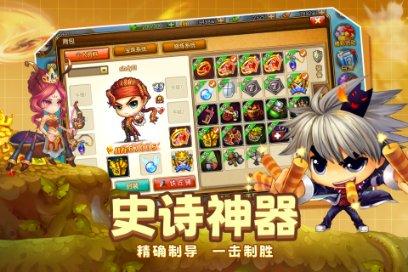 专业问答平台-115资源怎么下载,快速解答你的疑问